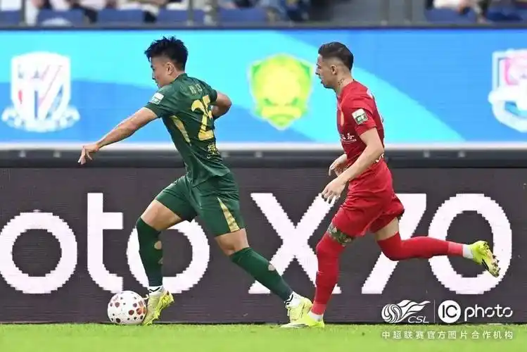 一本大道香蕉999综合视频学习最大的误区：追求完美 